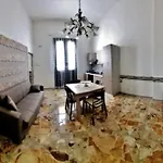 Vittorio'S Beach House