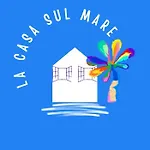 La Casa Sul Mare - Veliero