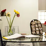 Sant'Agostino Boutique Rooms