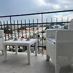 Panoramico