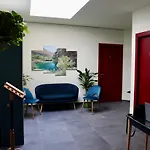 Le Tre Punte B&B
