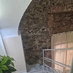 Il Cortiletto Verde