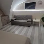 Il Cortiletto Verde