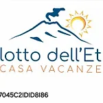 Salotto Dell'Etna