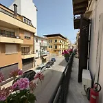 Angolo Lamia Sicily Apartment