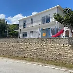 Villa Ambra Sicilia