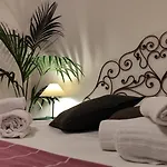 Casa Papiro