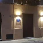 Baglio Porta D Ossuna