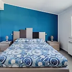 Villa Privata Con Piscina Riscaldata A Scopello