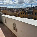 Apartment Fiammetta15