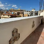 Apartment Fiammetta15