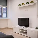 Etnea Luxury Apartment