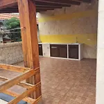 Casa Punta Regilione