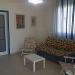 Villa Orione 2006