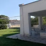 Villa Orione 2006