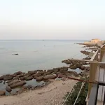 Casacettina