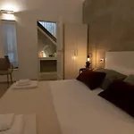 R-Home Exclusive Rooms