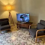 Le Case Della Piazzetta - Appartamento Marettimo