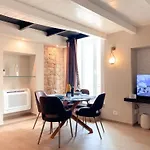 Modica Mia Holiday Home