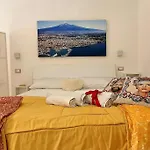 Madeinsicily 2