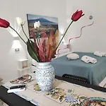 Madeinsicily 2