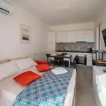 Brevestay