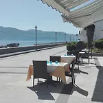 Il Delfino