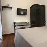 B&B Marina Di Ortigia