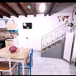 A Casuzza
