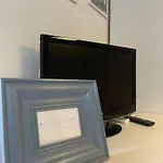 Smile'S Home