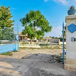 Villa Terraforte