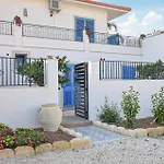 Villa Terraforte