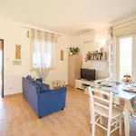 Beautiful Home In Realmonte With Kitchen