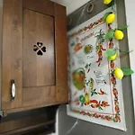 Azalea House