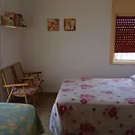 Il Gazebo