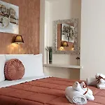 Casa Di 