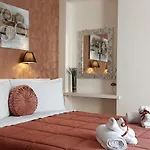 Casa Di 
