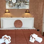 Casa Di 
