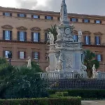 Casa Doriana