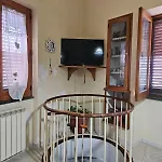 Casa Vacanze Gina E Umberto