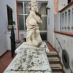 Casa Vacanze Gina E Umberto