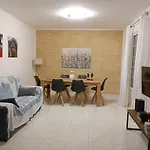 Casa L'Orizzonte