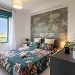 Artisti Home Marzamemi - Happy Rentals