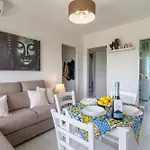 Artisti Home Marzamemi - Happy Rentals