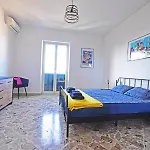 Vista Mare
