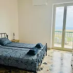 Vista Mare