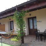 Agriturismo Dispenza