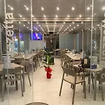 La Piazzetta Room
