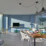 Villa Carrubo 4, Emma Villas