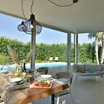 Villa Mandorlo 4, Emma Villas